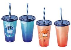 COPO REFRI 500ML DIVERTIDAMENTE EMOCO