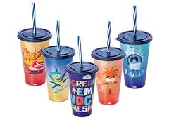 COPO REFRI 500ML DIVERTIDAMENTE EMOCO