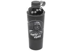 SHAKEIRA VIP 600ML STAR WARS