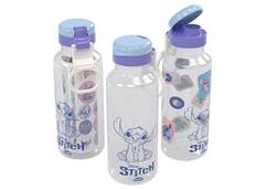 GARRAFA FUN ABRE FACIL 600ML STAR WARS