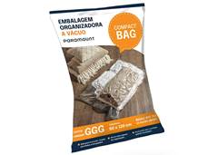 SACOLA BAG COMPACT 80X120CM GGG