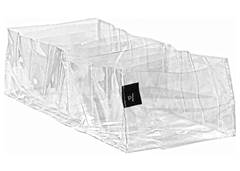 COLMEIA NATURAL C/DIVISORIAS 40X15X10CM