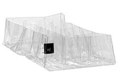 COLMEIA NATURAL C/18 DIVISORIA 40X20X8CM