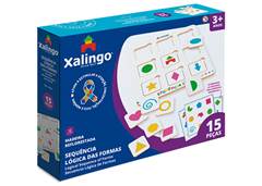 JOGO STEAM MEU PRIMEIRO JOGOPROGRAMACAO?