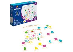 JOGO STEAM MEU PRIMEIRO JOGOPROGRAMACAO?