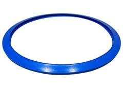 BORRACHA P/PAN PRESSAO EXT SIL 4L ROCHED