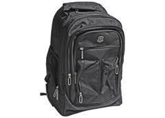 MOCHILA C/RODINHAS GL365