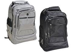 MOCHILA C/RODINHAS GL366