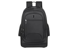 MOCHILA C/RODINHAS GL367