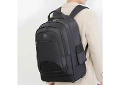 MOCHILA C/RODINHAS GL367