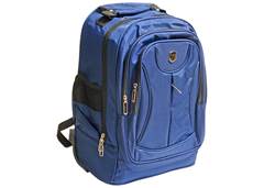 MOCHILA C/RODINHAS GL367