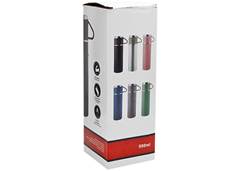 GARRAFA TERMICA 500ML GL225