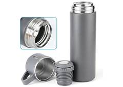 GARRAFA TERMICA 500ML GL225