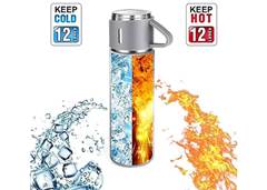GARRAFA TERMICA 500ML GL225