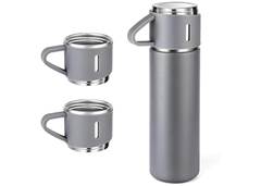 GARRAFA TERMICA 500ML GL225