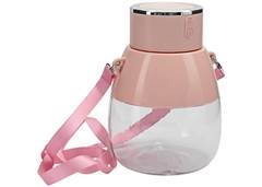 LIQUIDIFICADOR MULTIUSO USB GL352