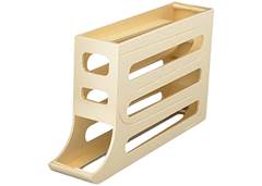 SUPORTE PARA OVOS GL362