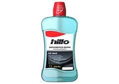 ANTI-SEPT HILLO ICE MAX 1L