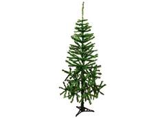 ARVORE MARINE 60CM 40GALHOS VERDE