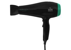 SECADOR GAMA BABOSA CERAMIC 220V PROFIS