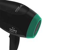 SECADOR GAMA BABOSA CERAMIC 220V PROFIS