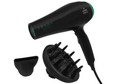 SECADOR GAMA BABOSA CERAMIC 220V PROFIS