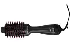 ESCOVA SECADORA GAMA ELEGANZE PLUS BIVOL