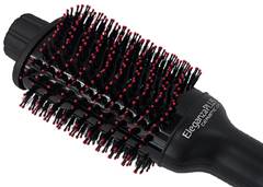 ESCOVA SECADORA GAMA ELEGANZE PLUS BIVOL