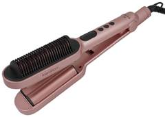 MODELADORA GAMA WAVER E  BRUSH KERATION