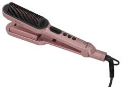 MODELADORA GAMA WAVER E  BRUSH KERATION