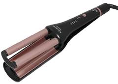 MODELADORA GAMA X WAVES KERATION BIVOLT