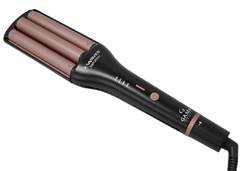 MODELADORA GAMA X WAVES KERATION BIVOLT