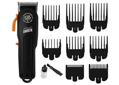 MAQUINA DE CORTE GAMA SOLUTE SMOOTH