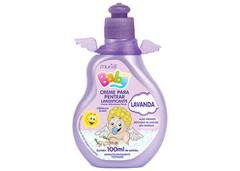 CR PT MURIEL BABY 100ML LAVANDA