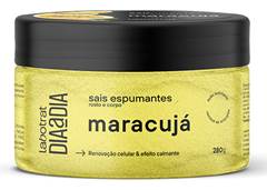 SAIS DE BANHO LABOTRAT 280G MARACUJA