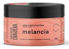 SAIS DE BANHO LABOTRAT 280G MELANCIA