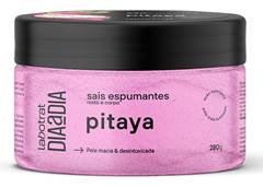 SAIS DE BANHO LABOTRAT 280G PITAYA