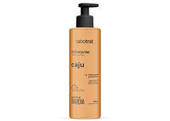 HIDRAT LABOTRAT 190ML DIA DIA CAJU  ?