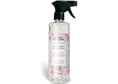 ODORIZODOR P/TECIDO 500ML FLOR CEREJEIRA