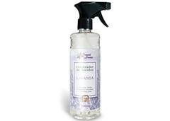 ODORIZODOR P/TECIDO 500ML LAVANDA