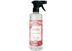 ODORIZODOR P/TECIDO 500ML MORANGO