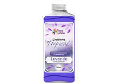 LIMPADOR PERF 150ML LAVANDA