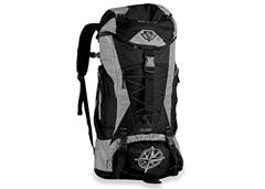 MOCHILA ESPORTIVA CAMPING 55L MC3101