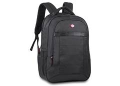 MOCHILA EXECUTIVA ML3523