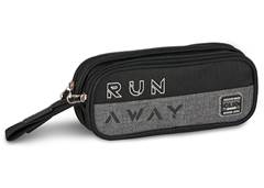 ESTOJO ESC DUPLO JUVENIL FEM MF24064