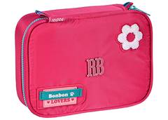 ESTOJO ESC REBECCA BONBON  RB24108