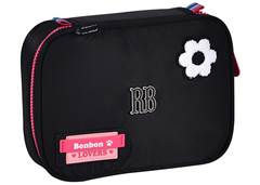 ESTOJO ESC REBECCA BONBON  RB24108
