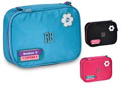 ESTOJO ESC REBECCA BONBON  RB24108