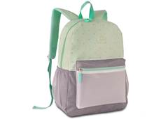 MOCHILA ESC JUVENIL FEM MF24577