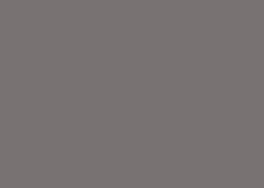 FOLHA EVA 40X60 C/10 CINZA ESCURO GL340